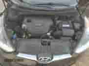 ✅ 2015 Hyundai Veloster RE:FLEX • VIN: KMHTC6AD8FU218645 • Лот: 70882954. Размещён на Copart с пробегом 162 310 миль миль. Получите бесплатный доступ к архиву аукционных продаж из США и посмотрите подробный отчёт об истории автомобиля на DreamBid. Изображение 12.