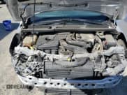 ✅ 2017 Ford C-Max SE • VIN: 1FADP5AU7HL105856 • Lot: 84973025. Wystawiony na Copart z przebiegiem 272 904 mil. Bezpłatny archiwum sprzedaży aukcyjnych z USA i szczegółowy raport historii pojazdu na DreamBid. Zdjęcie 11.