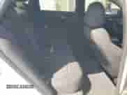 2018 Chevrolet Malibu LS z VIN 1G1ZB5ST3JF105998, wystawiony jako Copart lot #80832885 z przebiegiem 200 019 mil mil oraz Szkoda całkowita • Salvage title. Historia ofert i sprzedaży dostępna na DreamBid. Obrazek 10.