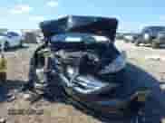 2011 Hyundai Sonata Limited z VIN 5NPEC4AC9BH021612, wystawiony jako IAAI lot #43443541 z przebiegiem 243 919 mil mil oraz . Historia ofert i sprzedaży dostępna na DreamBid. Obrazek 11.