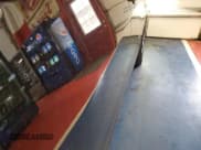 ✅ 2022 Chevrolet Equinox LT • VIN: 2GNAXTEV7N6119840 • Лот: 42399070. Опубликован ранее на IAAI с пробегом 47 560 миль. Бесплатный доступ к архиву аукционных продаж из США и подробный отчёт об истории автомобиля на DreamBid. Изображение 1.