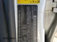 ✅ 2012 MINI Countryman • VIN: WMWZB3C53CWM04015 • Lot: 86524475. Listed on Copart with 103,008 mi. Free auction sales archive from the USA and detailed vehicle history report at DreamBid. Image 12.