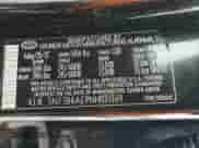 ✅ 2022 Hyundai Santa Cruz SEL • VIN: 5NTJB4AE9NH031369 • Lot: 70230105. Wystawiony na Copart z przebiegiem 43 397 mil. Bezpłatny archiwum sprzedaży aukcyjnych z USA i szczegółowy raport historii pojazdu na DreamBid. Zdjęcie 13.