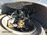 ✅ 2023 Subaru Outback Premium • VIN: 4S4BTADC4P3213628 • Lot: 43933995. Listed on IAAI with Not provided. Free auction sales archive from the USA and detailed vehicle history report at DreamBid. Image 7.