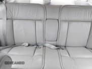 ✅ 1992 Lincoln Town Car Cartier • VIN: 1LNLM83W3NY670940 • Лот: 42249181. Опубликован ранее на IAAI с пробегом 204 768 миль. Бесплатный доступ к архиву аукционных продаж из США и подробный отчёт об истории автомобиля на DreamBid. Изображение 16.