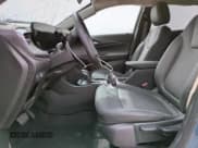 ✅ 2024 Buick Encore GX Sport Touring • VIN: KL4AMESL2RB209099 • Лот: 50464515. Опубликован ранее на Copart с пробегом Не указан. Бесплатный доступ к архиву аукционных продаж из США и подробный отчёт об истории автомобиля на DreamBid. Изображение 7.