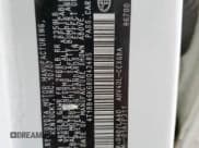 ✅ 2008 Toyota Camry • VIN: 4T1BB46K68U043485 • Lot: 93043305. Wystawiony na Copart z przebiegiem 199 821 mil. Bezpłatny archiwum sprzedaży aukcyjnych z USA i szczegółowy raport historii pojazdu na DreamBid. Zdjęcie 12.