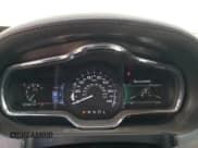 ✅ 2017 Lincoln MKT • VIN: 2LMHJ5NK0HBL01630 • Лот: 80813175. Опубликован ранее на Copart с пробегом 227 296 миль. Бесплатный доступ к архиву аукционных продаж из США и подробный отчёт об истории автомобиля на DreamBid. Изображение 9.