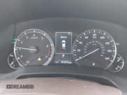 ✅ 2017 Lexus RX 350 • VIN: 2T2BZMCA3HC131768 • Lot: 43266810. Listed on IAAI with 81,272 mi. Free auction sales archive from the USA and detailed vehicle history report at DreamBid. Image 7.