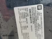 ✅ 2008 Chevrolet Avalanche 2LT • VIN: 3GNEC12018G121716 • Lot: 70934235. Wystawiony na Copart z przebiegiem 227 962 mil. Bezpłatny archiwum sprzedaży aukcyjnych z USA i szczegółowy raport historii pojazdu na DreamBid. Zdjęcie 12.