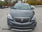 ✅ 2016 Buick Encore • VIN: KL4CJASB6GB733354 • Lot: 87401575. Listed on Copart with 151,800 mi. Free auction sales archive from the USA and detailed vehicle history report at DreamBid. Image 5.