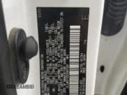 ✅ 2012 Lexus GX 460 Premium • VIN: JTJJM7FX3C5041569 • Лот: 64472055. Опубликован ранее на Copart с пробегом 172 768 миль. Бесплатный доступ к архиву аукционных продаж из США и подробный отчёт об истории автомобиля на DreamBid. Изображение 13.