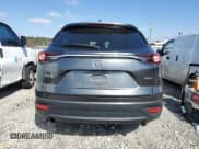 ✅ 2020 Mazda CX-9 Touring • VIN: JM3TCACY5L0406900 • Лот: 45376095. Опубликован ранее на Copart с пробегом 73 308 миль. Бесплатный доступ к архиву аукционных продаж из США и подробный отчёт об истории автомобиля на DreamBid. Изображение 6.