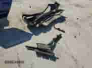 ✅ 2012 Dodge Challenger SXT • VIN: 2C3CDYAG4CH118276 • Lot: 70877304. Wystawiony na Copart z przebiegiem 118 691 mil. Bezpłatny archiwum sprzedaży aukcyjnych z USA i szczegółowy raport historii pojazdu na DreamBid. Zdjęcie 14.