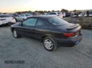 ✅ 1998 Ford Escort • VIN: 3FALP1131WR101490 • Lot: 74065584. Wystawiony na Copart z przebiegiem 144 659 mil. Bezpłatny archiwum sprzedaży aukcyjnych z USA i szczegółowy raport historii pojazdu na DreamBid. Zdjęcie 2.