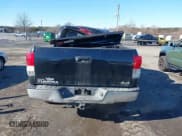 ✅ 2011 Toyota Tundra • VIN: 5TFDM5F18BX023877 • Lot: 41558654. Listed on IAAI with 235,734 mi. Free auction sales archive from the USA and detailed vehicle history report at DreamBid. Image 16.