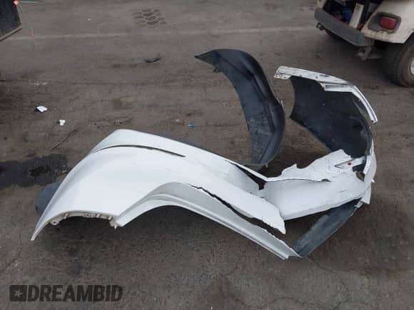 2018 Hyundai Elantra SE z VIN 5NPD74LF9JH402396, wystawiony jako IAAI lot #43290955 z przebiegiem 71 436 mil mil oraz . Historia ofert i sprzedaży dostępna na DreamBid. Obrazek 12.