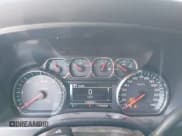 ✅ 2015 Chevrolet Silverado 2500HD LT • VIN: 1GC1KVEG7FF501135 • Lot: 42374401. Listed on IAAI with 135,855 mi. Free auction sales archive from the USA and detailed vehicle history report at DreamBid. Image 7.