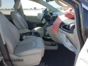 ✅ 2018 Chrysler Pacifica Hybrid Touring L • VIN: 2C4RC1L71JR129532 • Lot: 42064129. Listed on IAAI with 129,665 mi. Free auction sales archive from the USA and detailed vehicle history report at DreamBid. Image 5.