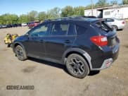 ✅ 2015 Subaru Crosstrek • VIN: JF2GPAAC6F9223769 • Lot: 70006345. Wystawiony na Copart z przebiegiem 125 743 mil. Bezpłatny archiwum sprzedaży aukcyjnych z USA i szczegółowy raport historii pojazdu na DreamBid. Zdjęcie 2.