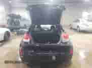 ✅ 2013 Hyundai Veloster RE:MIX • VIN: KMHTC6AD0DU178185 • Лот: 47559025. Размещён на Copart с пробегом 134 754 миль миль. Получите бесплатный доступ к архиву аукционных продаж из США и посмотрите подробный отчёт об истории автомобиля на DreamBid. Изображение 6.