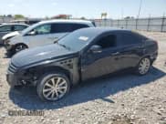 ✅ 2013 Cadillac ATS Premium • VIN: 1G6AL5SX2D0133970 • Лот: 68322045. Опубликован ранее на Copart с пробегом 120 120 миль. Бесплатный доступ к архиву аукционных продаж из США и подробный отчёт об истории автомобиля на DreamBid. Изображение 1.