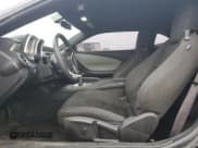 ✅ 2014 Chevrolet Camaro LS • VIN: 2G1FA1E36E9127163 • Лот: 90342415. Опубликован ранее на Copart с пробегом 147 570 миль. Бесплатный доступ к архиву аукционных продаж из США и подробный отчёт об истории автомобиля на DreamBid. Изображение 7.