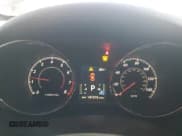 ✅ 2016 Mitsubishi Outlander SE • VIN: JA4AP3AW0GZ044150 • Lot: 86278815. Wystawiony na Copart z przebiegiem 141 919 mil. Bezpłatny archiwum sprzedaży aukcyjnych z USA i szczegółowy raport historii pojazdu na DreamBid. Zdjęcie 9.