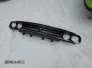 ✅ 2023 Dodge Challenger GT • VIN: 2C3CDZKG1PH528530 • Lot: 45149265. Wystawiony na Copart z przebiegiem 21 954 mil. Bezpłatny archiwum sprzedaży aukcyjnych z USA i szczegółowy raport historii pojazdu na DreamBid. Zdjęcie 12.