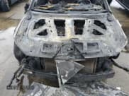 ✅ 2018 Hyundai Elantra SEL • VIN: 5NPD84LF3JH244389 • Lot: 84724865. Wystawiony na Copart z przebiegiem Nie podano. Bezpłatny archiwum sprzedaży aukcyjnych z USA i szczegółowy raport historii pojazdu na DreamBid. Zdjęcie 12.