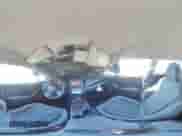 2024 Subaru Impreza с VIN JF1GUABC1R8910812, выставлен на аукционе Copart как лот 80145035 с пробегом 10 716 миль миль и Списание • Salvage title. История ставок и продаж доступна на DreamBid. Изображение 14.