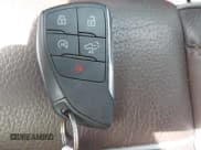 ✅ 2022 GMC Sierra 1500 • VIN: 3GTUUGET6NG585901 • Lot: 42601844. Wystawiony na IAAI z przebiegiem 57 633 mil. Bezpłatny archiwum sprzedaży aukcyjnych z USA i szczegółowy raport historii pojazdu na DreamBid. Zdjęcie 11.