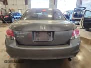 ✅ 2008 Honda Accord LX • VIN: 1HGCP26368A131009 • Lot: 91088175. Wystawiony na Copart z przebiegiem 164 991 mil. Bezpłatny archiwum sprzedaży aukcyjnych z USA i szczegółowy raport historii pojazdu na DreamBid. Zdjęcie 6.