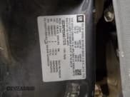 ✅ 2010 Chevrolet Silverado 1500 Work Truck • VIN: 3GCRKPE39AG177270 • Lot: 56904355. Listed on Copart with Not provided. Free auction sales archive from the USA and detailed vehicle history report at DreamBid. Image 13.