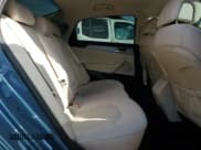 ✅ 2016 Hyundai Sonata SE • VIN: 5NPE24AF8GH263392 • Lot: 90749775. Listed on Copart with 106,759 mi. Free auction sales archive from the USA and detailed vehicle history report at DreamBid. Image 10.