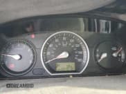 ✅ 2007 Hyundai Sonata SE • VIN: 5NPEU46F27H211548 • Лот: 78289744. Опубликован ранее на Copart с пробегом 204 010 миль. Бесплатный доступ к архиву аукционных продаж из США и подробный отчёт об истории автомобиля на DreamBid. Изображение 9.