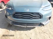 ✅ 2024 Honda HR-V Sport • VIN: 3CZRZ2H55RM730936 • Lot: 43205735. Wystawiony na IAAI z przebiegiem 60 620 mil. Bezpłatny archiwum sprzedaży aukcyjnych z USA i szczegółowy raport historii pojazdu na DreamBid. Zdjęcie 6.