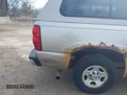 ✅ 2003 Chevrolet Silverado 1500 Work Truck • VIN: 1GCEC14X73Z171757 • Лот: 41814219. Опубликован ранее на IAAI с пробегом 123 206 миль. Бесплатный доступ к архиву аукционных продаж из США и подробный отчёт об истории автомобиля на DreamBid. Изображение 17.