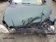 ✅ 1999 Lexus GS 400 • VIN: JT8BH68X7X0020969 • Лот: 44902425. Опубликован ранее на Copart с пробегом Не указан. Бесплатный доступ к архиву аукционных продаж из США и подробный отчёт об истории автомобиля на DreamBid. Изображение 11.