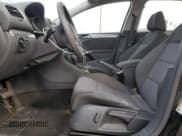 ✅ 2012 Volkswagen Golf w/Conv • VIN: WVWDB7AJ2CW320756 • Лот: 54572005. Опубликован ранее на Copart с пробегом 37 088 миль. Бесплатный доступ к архиву аукционных продаж из США и подробный отчёт об истории автомобиля на DreamBid. Изображение 7.