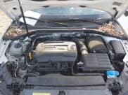 ✅ 2015 Audi A3 Premium Plus • VIN: WAUEFGFF5F1137444 • Lot: 40753050. Listed on IAAI with 60,536 mi. Free auction sales archive from the USA and detailed vehicle history report at DreamBid. Image 10.