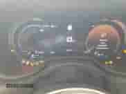 ✅ 2024 Dodge Hornet R/T • VIN: ZACPDFCW6R3A31502 • Lot: 69241235. Wystawiony na Copart z przebiegiem 33 168 mil mil. Skorzystaj z bezpłatnego archiwum sprzedaży aukcyjnych z USA i zobacz szczegółowy raport historii pojazdu na DreamBid. Zdjęcie 9.