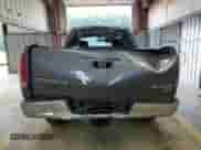 2003 Dodge 1500 ST z VIN 1D7HU18D53J643744, wystawiony jako Copart lot #62957654 z przebiegiem 240 625 mil mil oraz Szkoda całkowita • Salvage title. Historia ofert i sprzedaży dostępna na DreamBid. Obrazek 6.