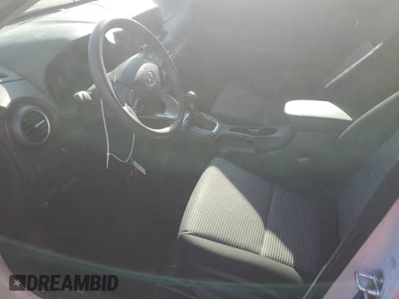 2018 Hyundai Kona SE with VIN KM8K12AA1JU109694, listed as a Copart auction lot 47828113 with 73,074 mi miles and . Bid and sale history available at DreamBid. Image 7.