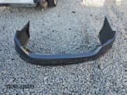 ✅ 2021 Honda Accord LX • VIN: 1HGCV1F10MA004278 • Lot: 86716205. Listed on Copart with 31,155 mi. Free auction sales archive from the USA and detailed vehicle history report at DreamBid. Image 12.