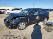 ✅ 2004 Hyundai Elantra GLS • VIN: KMHDN46D14U914157 • Lot: 43633545. Wystawiony na Copart z przebiegiem 102 501 mil. Bezpłatny archiwum sprzedaży aukcyjnych z USA i szczegółowy raport historii pojazdu na DreamBid. Zdjęcie 1.