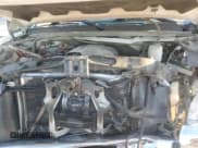 ✅ 2007 Chevrolet Silverado 2500HD 1LT • VIN: 1GCHK23K97F507492 • Лот: 82319905. Опубликован ранее на Copart с пробегом Не указан. Бесплатный доступ к архиву аукционных продаж из США и подробный отчёт об истории автомобиля на DreamBid. Изображение 11.