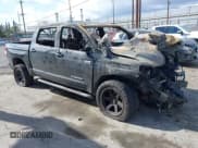 ✅ 2019 Toyota Tundra SR5 • VIN: 5TFEY5F17KX245187 • Lot: 41938017. Wystawiony na IAAI z przebiegiem Nie podano. Bezpłatny archiwum sprzedaży aukcyjnych z USA i szczegółowy raport historii pojazdu na DreamBid. Zdjęcie 1.