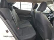 ✅ 2021 Nissan Kicks S • VIN: 3N1CP5BV8ML549830 • Lot: 91074515. Listed on Copart with 134,664 mi. Free auction sales archive from the USA and detailed vehicle history report at DreamBid. Image 11.