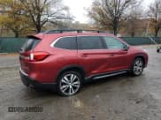 ✅ 2019 Subaru Ascent Limited • VIN: 4S4WMAMD9K3409192 • Lot: 90342335. Listed on Copart with 66,403 mi. Free auction sales archive from the USA and detailed vehicle history report at DreamBid. Image 3.